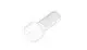 DORNBRACHT-Befestigung-Zylinderschraube-ERSATZTEILE-093030155-M8-x-20-mm-09303015590 gallery number 1